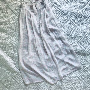ALC SIZE 2 SKIRT